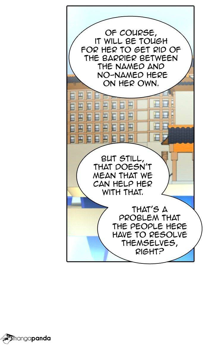 Tower of God Chapter 301 image 045